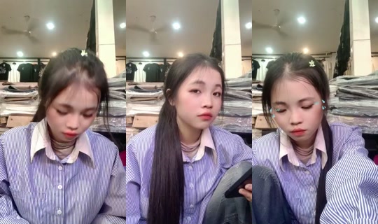 d_23456 Bigo Live — Oct 27, 2026, 8:21 AM