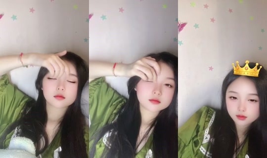 d_7643 Bigo Live — Jul 20, 2026, 12:30 AM