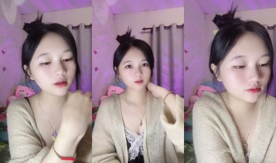 d_7643 Bigo Live — Jul 20, 2026, 1:47 PM