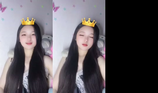 d_7643 Bigo Live — Jul 20, 2026, 10:55 PM