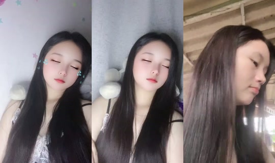 d_7643 Bigo Live — Jul 20, 2026, 11:09 PM