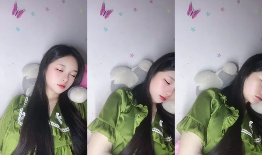 d_7643 Bigo Live — Jul 21, 2026, 11:02 PM