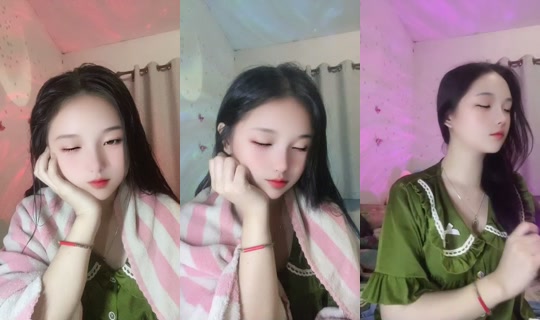 d_7643 Bigo Live — Jul 23, 2026, 1:40 PM