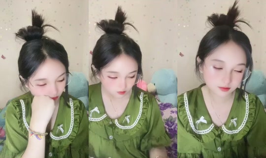 d_7643 Bigo Live — Jul 26, 2026, 2:45 PM
