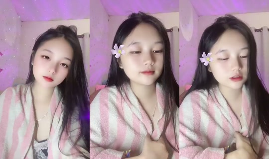 d_7643 Bigo Live — Jul 27, 2026, 2:25 PM