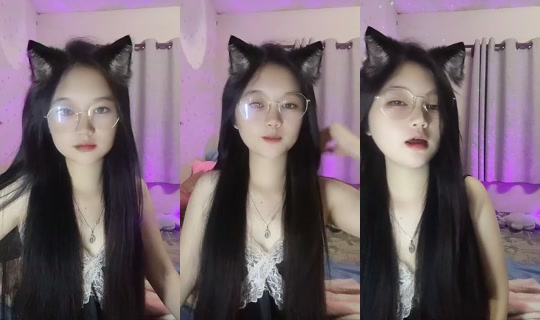 d_7643 Bigo Live — Jul 27, 2026, 2:54 PM
