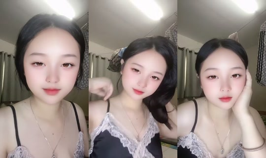 d_7643 Bigo Live — Jul 27, 2026, 11:29 PM
