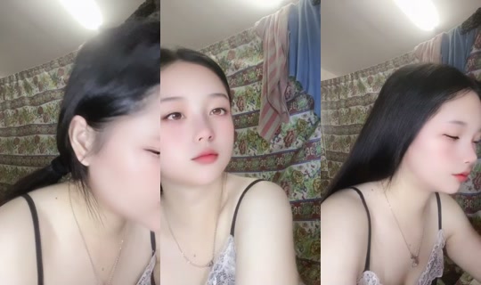 d_7643 Bigo Live — Sep 1, 2026, 11:36 PM