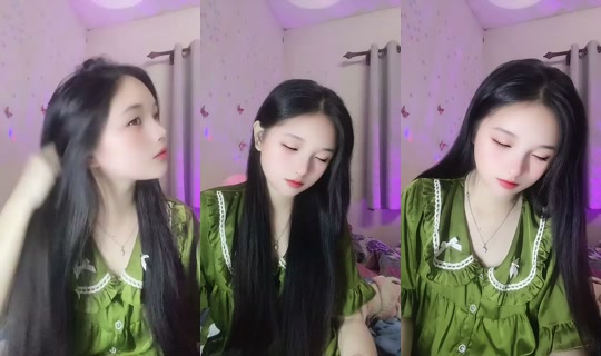 d_7643 Bigo Live — Sep 2, 2026, 2:35 PM