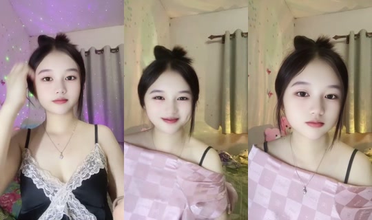 d_7643 Bigo Live — Sep 3, 2026, 1:58 PM