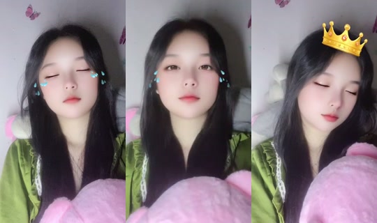 d_7643 Bigo Live — Sep 4, 2026, 10:27 PM