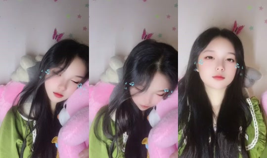 d_7643 Bigo Live — Sep 4, 2026, 11:18 PM