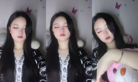 d_7643 Bigo Live — Sep 10, 2026, 10:35 PM