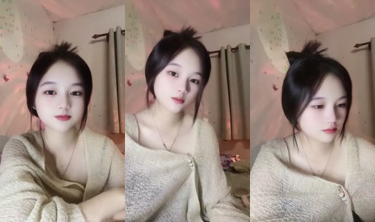 d_7643 Bigo Live — Sep 13, 2026, 1:28 PM