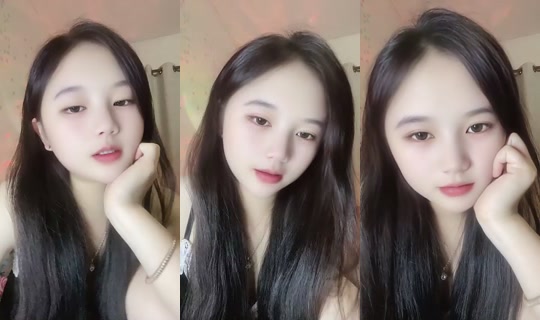 d_7643 Bigo Live — Sep 13, 2026, 2:34 PM