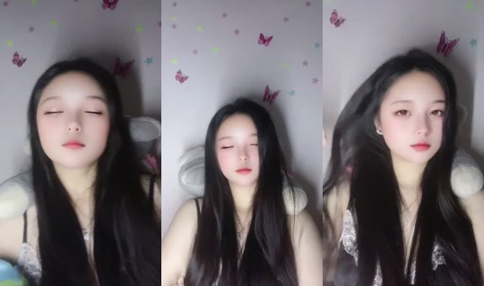 d_7643 Bigo Live — Sep 13, 2026, 10:22 PM