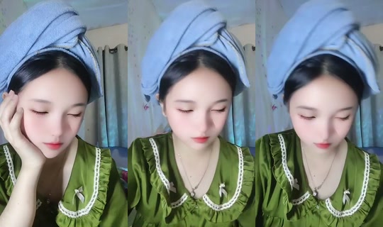 d_7643 Bigo Live — Sep 14, 2026, 1:42 PM