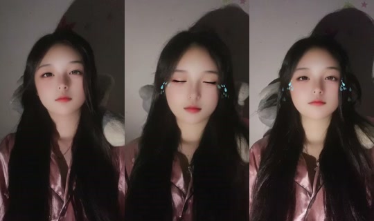 d_7643 Bigo Live — Sep 16, 2026, 10:33 PM