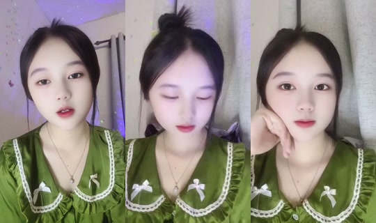 d_7643 Bigo Live — Sep 18, 2026, 1:05 PM