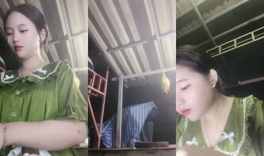 d_7643 Bigo Live — Sep 18, 2026, 2:04 PM