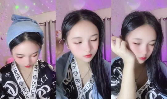 d_7643 Bigo Live — Sep 19, 2026, 2:09 PM