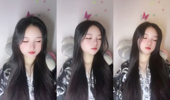 d_7643 Bigo Live — Sep 19, 2026, 10:47 PM