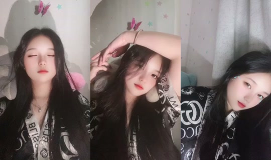 d_7643 Bigo Live — Sep 20, 2026, 12:42 AM