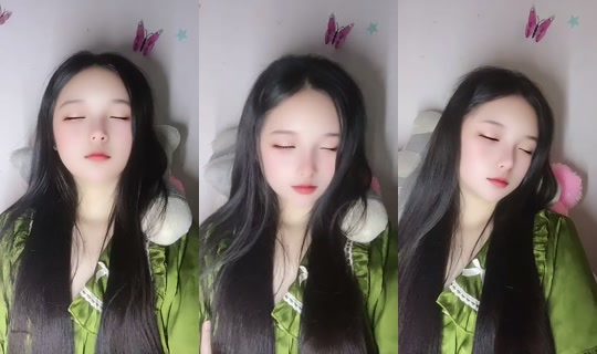 d_7643 Bigo Live — Sep 20, 2026, 10:36 PM
