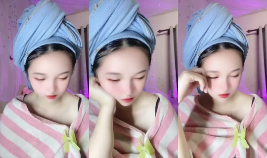 d_7643 Bigo Live — Sep 21, 2026, 1:42 PM