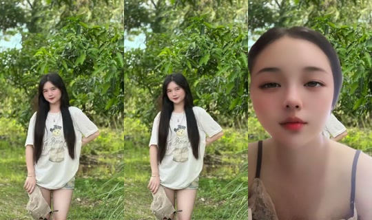 d_7643 Bigo Live — Sep 21, 2026, 11:20 PM