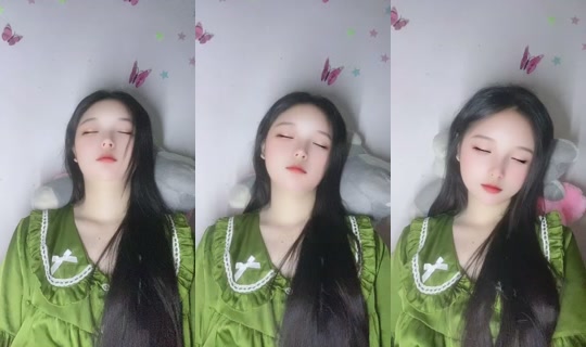d_7643 Bigo Live — Sep 27, 2026, 10:42 PM