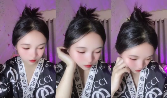d_7643 Bigo Live — Sep 28, 2026, 1:42 PM