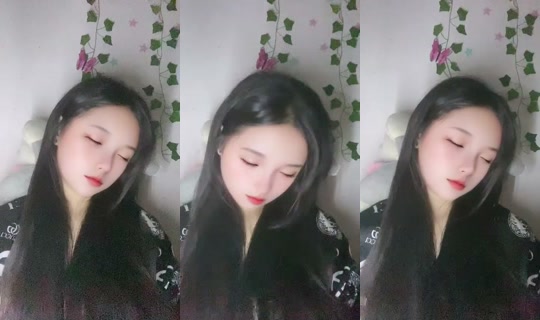 d_7643 Bigo Live — Sep 28, 2026, 10:36 PM