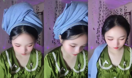 d_7643 Bigo Live — Sep 29, 2026, 2:00 PM