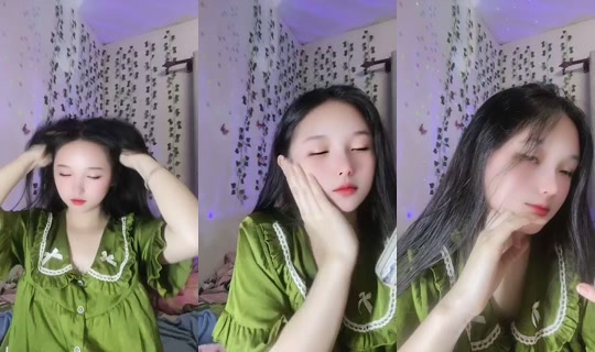 d_7643 Bigo Live — Sep 29, 2026, 2:33 PM