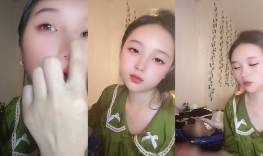 d_7643 Bigo Live — Sep 29, 2026, 11:24 PM