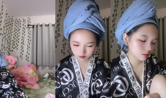 d_7643 Bigo Live — Oct 1, 2026, 2:15 PM