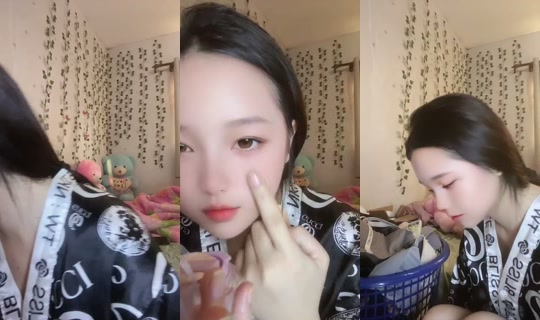d_7643 Bigo Live — Oct 1, 2026, 11:41 PM