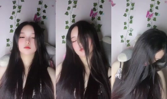 d_7643 Bigo Live — Oct 2, 2026, 10:31 PM