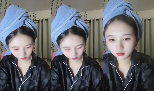 d_7643 Bigo Live — Oct 3, 2026, 2:00 PM