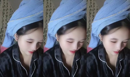 d_7643 Bigo Live — Oct 3, 2026, 2:15 PM