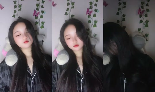 d_7643 Bigo Live — Oct 3, 2026, 10:35 PM