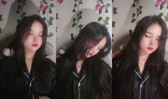 d_7643 Bigo Live — Oct 3, 2026, 11:31 PM