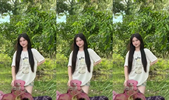 d_7643 Bigo Live — Oct 6, 2026, 11:45 PM