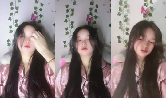 d_7643 Bigo Live — Oct 7, 2026, 10:27 PM