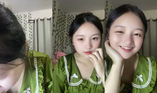 d_7643 Bigo Live — Oct 8, 2026, 1:39 PM