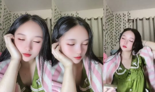 d_7643 Bigo Live — Oct 9, 2026, 2:23 PM