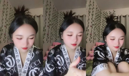 d_7643 Bigo Live — Oct 10, 2026, 3:07 PM