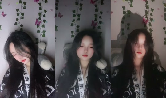 d_7643 Bigo Live — Oct 10, 2026, 11:17 PM