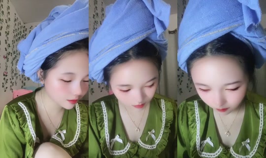 d_7643 Bigo Live — Oct 11, 2026, 1:42 PM